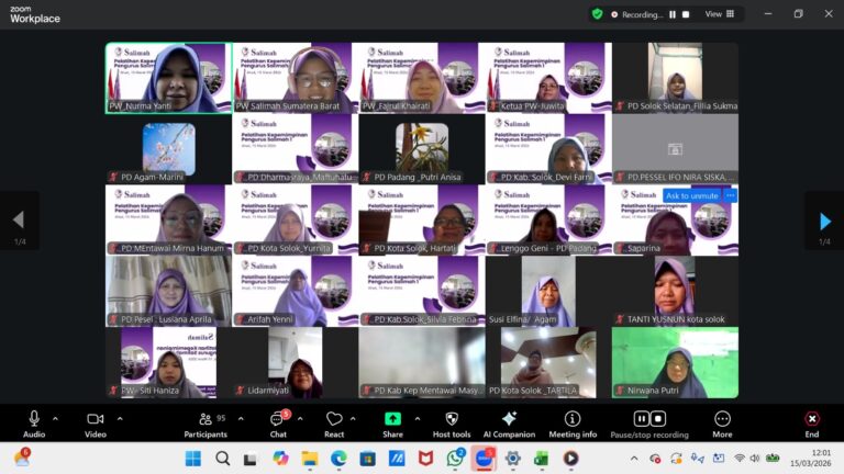 fac9f1e6-54bb-425c-b60f-959d2887bcd1