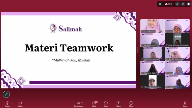 0e9f5132-e3e9-4974-aa28-63a1c03f64ab