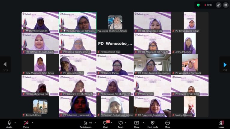 1011d7b5-13b8-44a2-b35d-b6159fff6101