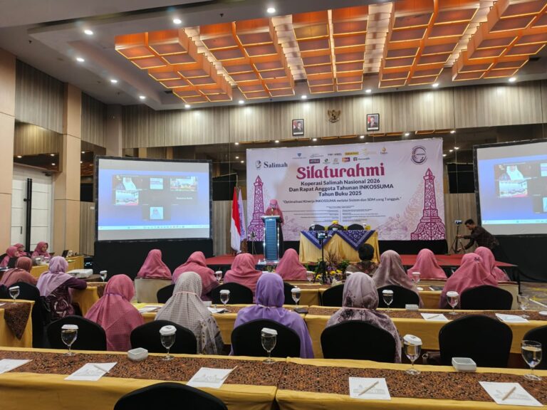 18c49eaf-3cbf-4499-a55f-9c5c47154810