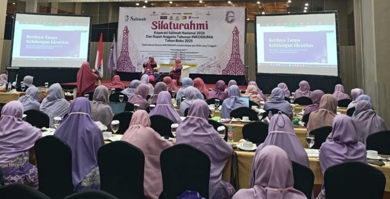 39168aa5-e534-496a-b733-fa60a6e17909