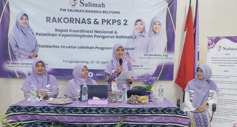 3f6413ad-79d0-484b-ba08-921bb27e52d9