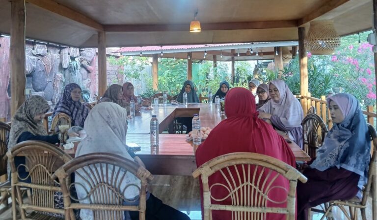 5e496e81-7d9f-487d-91bb-1765cb7172bb