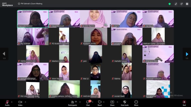 73986529-5405-4963-b9a3-57798ab3f430