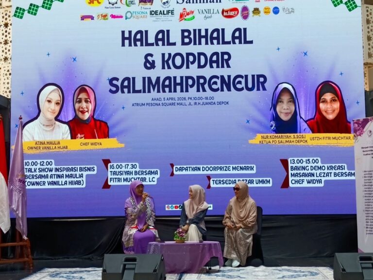 7845b48f-f4ce-49a7-ab81-703429619ccc