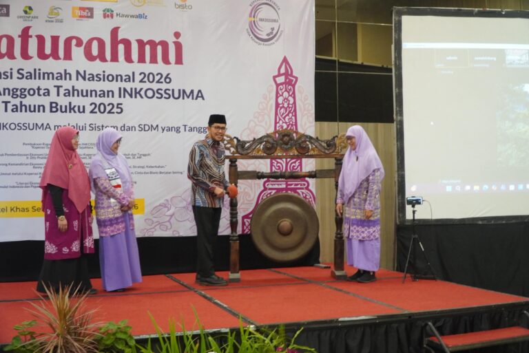 7963e5e0-d0cf-4b34-b6e9-da50165ec7d6