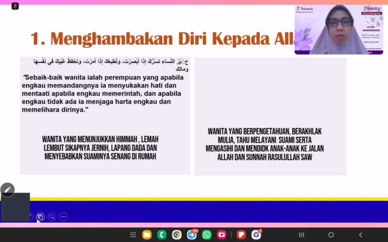 91189811-a504-4ba0-9bff-8511a436e537