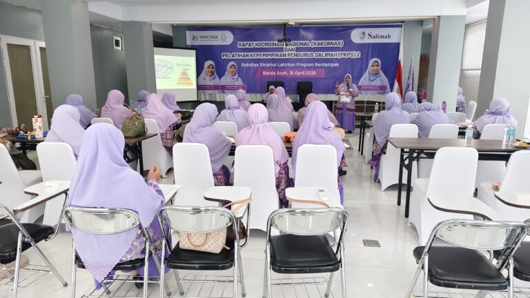 940c7ec2-87f2-40c4-bc15-339ba4cb3000