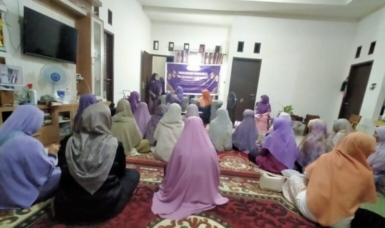 a1131079-69ab-4e21-bb61-c69ddd2b5108