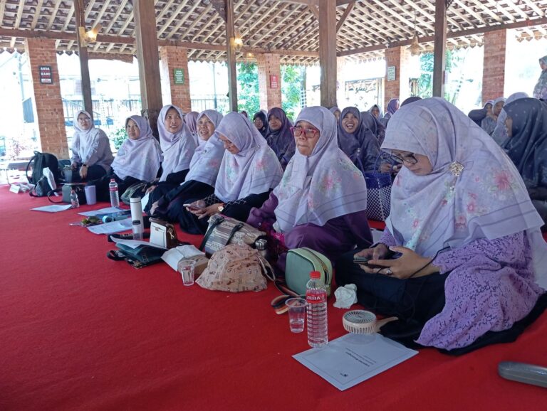 ba76a33f-efbe-4af9-a9e3-7bd3c2397ddb