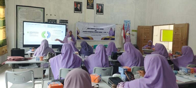 bab4f9ab-5b3e-4716-9d94-34fb64687dd3