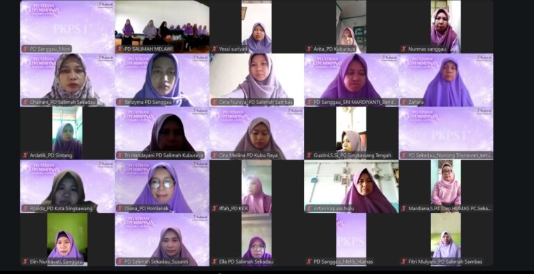 bc12fbf8-ea7b-44cf-a224-7cf4fcd41430