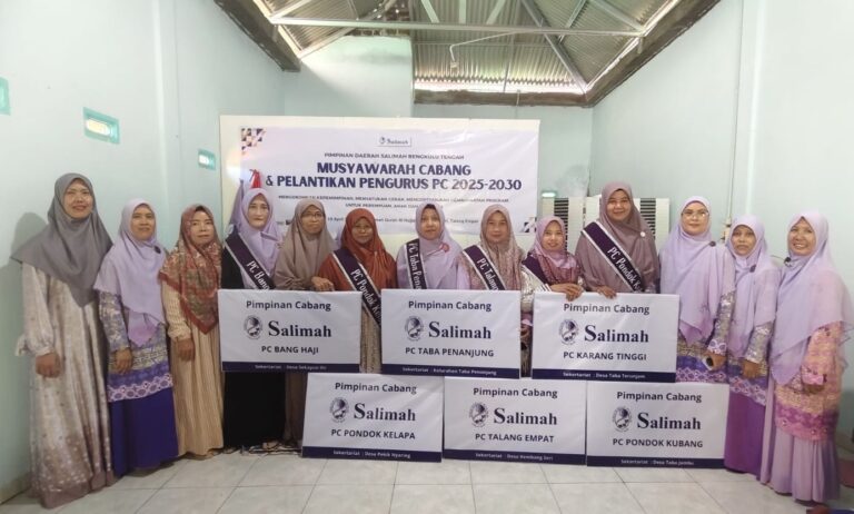 c731a3d5-4c98-4d19-9bbf-cd3ef534bef0