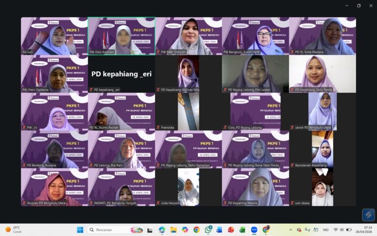 c9f30f77-ffa8-4d1d-b3a0-6752c7d60e9b