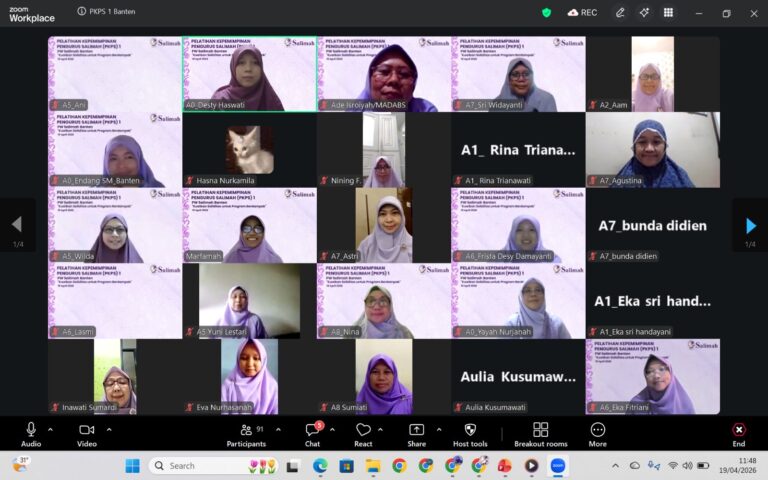 ceef8335-d105-4a41-9da4-023570eca1fd