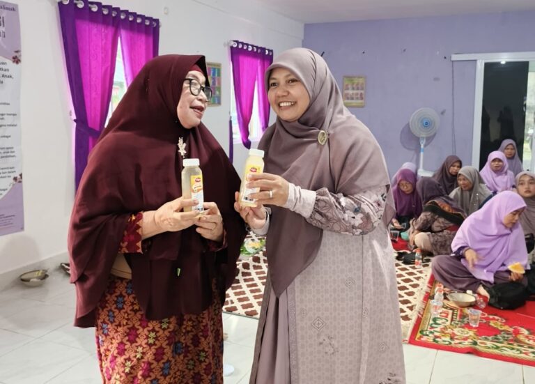 dc1bdf00-b81c-4f6f-aa2a-85c73ea9f6e6