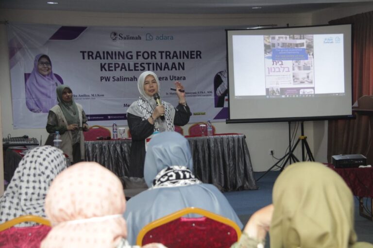 eeca9286-33e0-4b30-8f31-e7503e124bb7