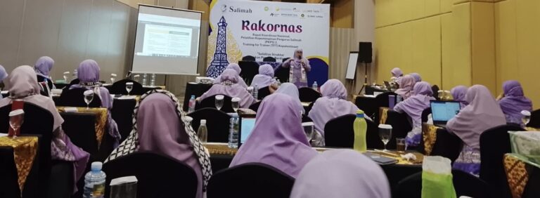 fb2672a6-7ed7-4ea1-b72c-d08a683087df