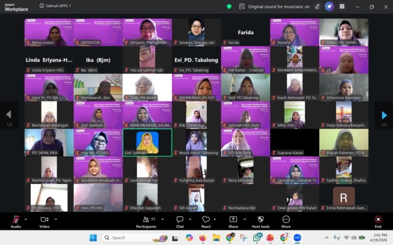 ff91a862-6c9d-44da-b463-fd67cbfa17e2