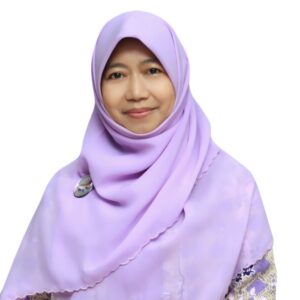 Memuliakan Lansia: Pilar Utama Menuju Indonesia Emas yang Berkah