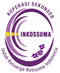 Logo INKOSSUMA