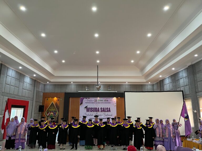 dc148ed7-3d5c-42b4-a0e0-fe1f22e12e0f