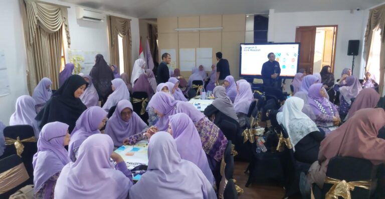 f407fed6-8db5-45ab-8c72-687880fd9a1e