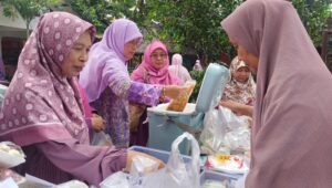 Keamanan Pangan (Part 6 – Selesai)