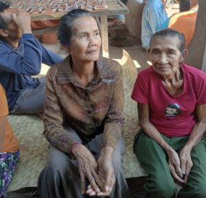 Salimah Bersinergi, Hadir untuk Masyarakat Bali