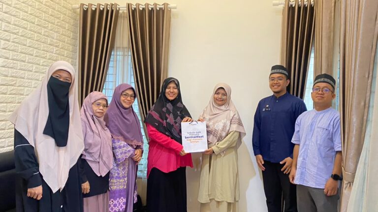 03d7886e-83f0-42f5-928d-6c20bba50be6