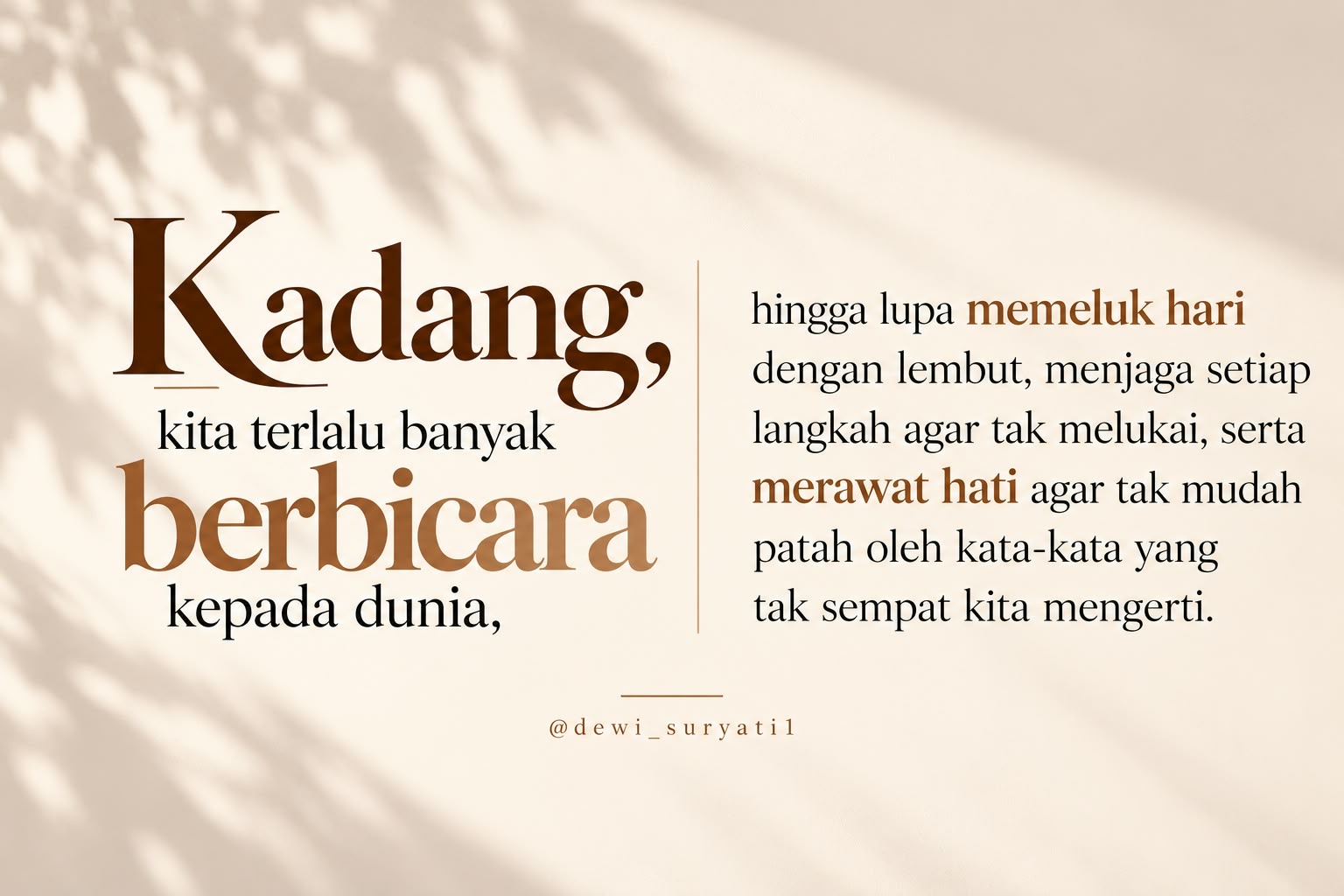 Dengarkan