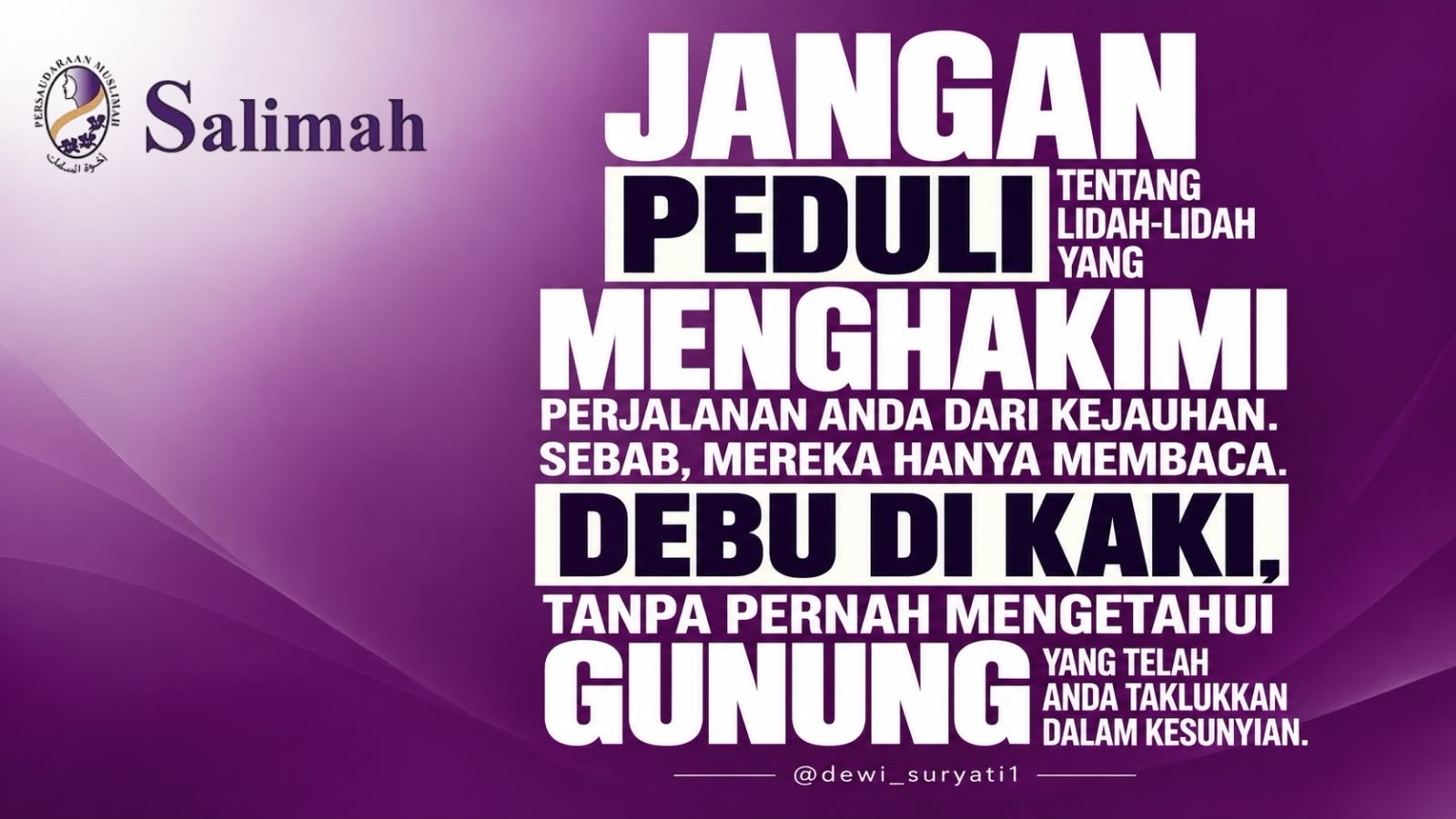 Sama Saja